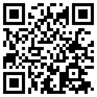 预言世界手游免费版下载-预言世界2025官网正版下载