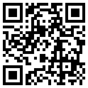 鱼吃鱼手游免费版下载-鱼吃鱼2025官网正版下载