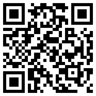 游戏开发大亨手游免费版下载-游戏开发大亨2025官网正版下载