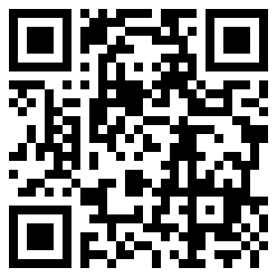 悠唐天下手游免费版下载-悠唐天下2025官网正版下载