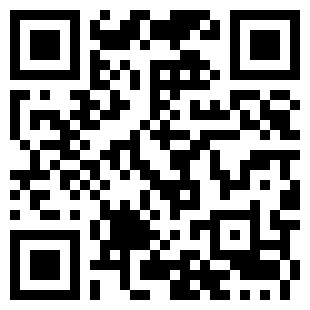 幽行玄城手游免费版下载-幽行玄城2025官网正版下载