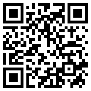 勇者一起冲手游免费版下载-勇者一起冲2025官网正版下载