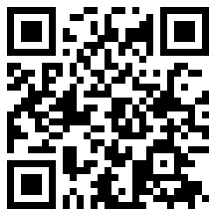勇者请自重手游免费版下载-勇者请自重2025官网正版下载