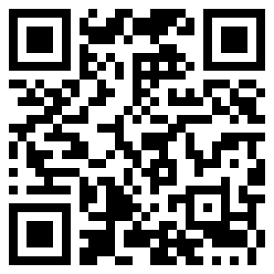勇者传说2暗黑崛起手游免费版下载-勇者传说2暗黑崛起2025官网正版下载