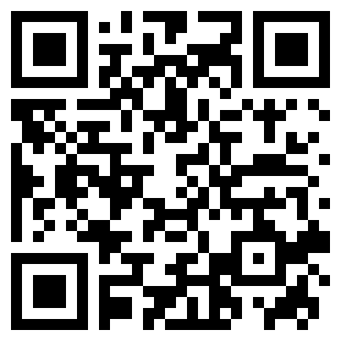 永恒起源手游免费版下载-永恒起源2025官网正版下载