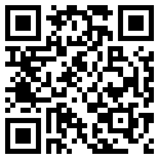 拥堵的城市手游免费版下载-拥堵的城市2025官网正版下载