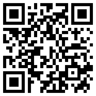 佣兵突击队手游免费版下载-佣兵突击队2025官网正版下载