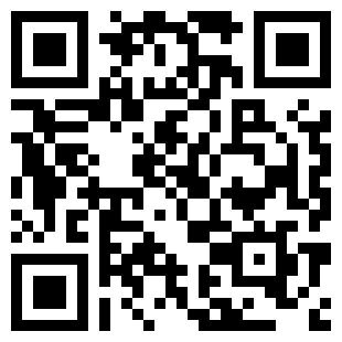 影子刀客手游免费版下载-影子刀客2025官网正版下载