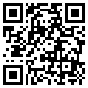 英雄与地下城手游免费版下载-英雄与地下城2025官网正版下载