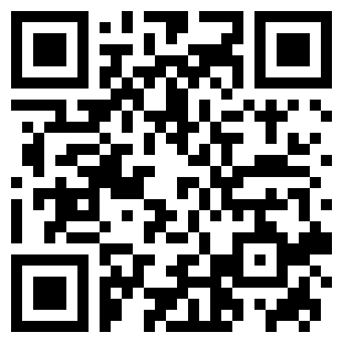 英魂之刃战略版手游免费版下载-英魂之刃战略版2025官网正版下载