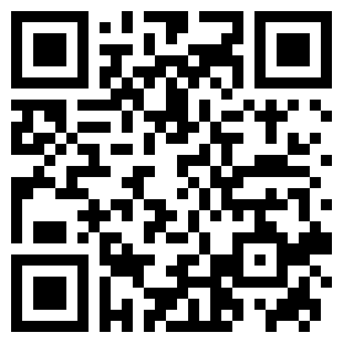 隐匿按钮手游免费版下载-隐匿按钮2025官网正版下载