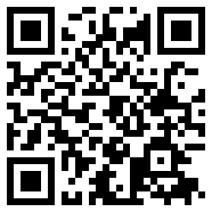 银河守卫队手游免费版下载-银河守卫队2025官网正版下载