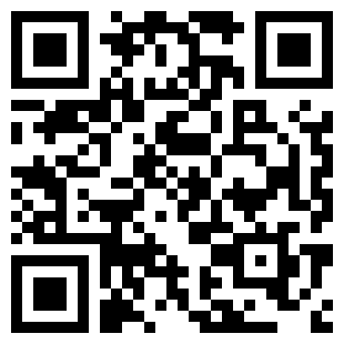 银河机战手游免费版下载-银河机战2025官网正版下载