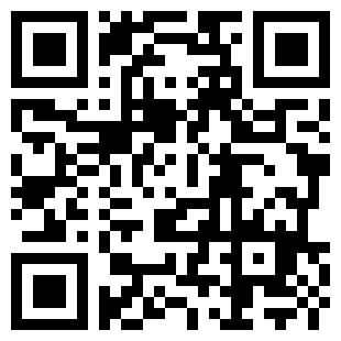 医院大亨手游免费版下载-医院大亨2025官网正版下载