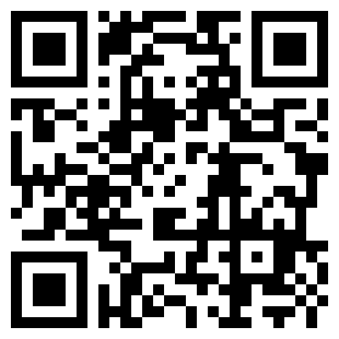 一起消方块手游免费版下载-一起消方块2025官网正版下载