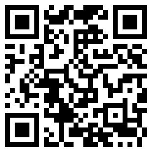 一起玩球球手游免费版下载-一起玩球球2025官网正版下载