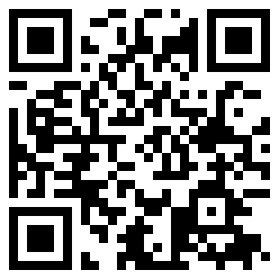 一代掌门手游免费版下载-一代掌门2025官网正版下载