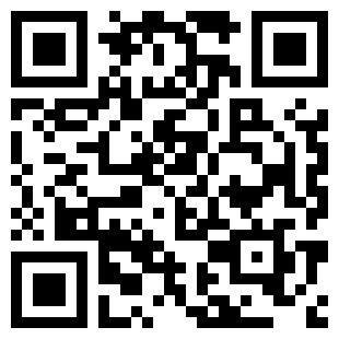 叶罗丽手游免费版下载-叶罗丽2025官网正版下载