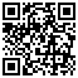 姚记捕鱼手游免费版下载-姚记捕鱼2025官网正版下载