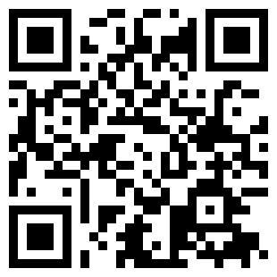 妖怪正传手游免费版下载-妖怪正传2025官网正版下载