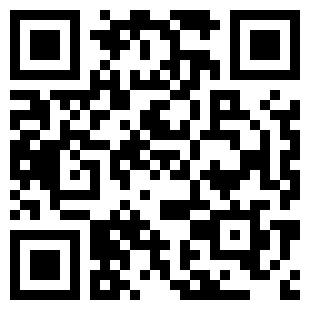 颜七夜手游免费版下载-颜七夜2025官网正版下载