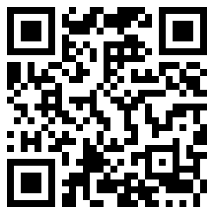 颜七夜手游免费版下载-颜七夜2025官网正版下载