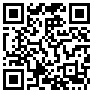 颜七夜手游免费版下载-颜七夜2025官网正版下载