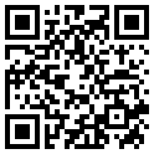 颜七夜手游免费版下载-颜七夜2025官网正版下载