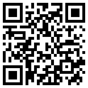 颜七夜手游免费版下载-颜七夜2025官网正版下载