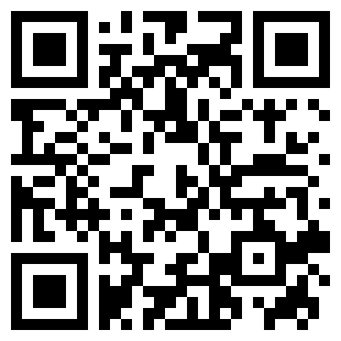 修真界手游免费版下载-修真界2025官网正版下载