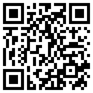 修道手游免费版下载-修道2025官网正版下载