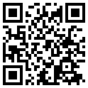 幸运草骑士手游免费版下载-幸运草骑士2025官网正版下载