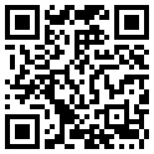 星球战机大作战手游免费版下载-星球战机大作战2025官网正版下载