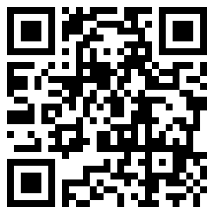 星界幻想手游免费版下载-星界幻想2025官网正版下载