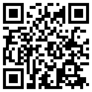 新凌云记手游免费版下载-新凌云记2025官网正版下载