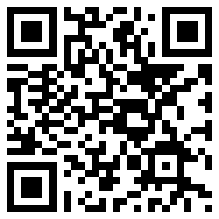 新葫芦兄弟手游免费版下载-新葫芦兄弟2025官网正版下载