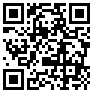 心舞手游免费版下载-心舞2025官网正版下载