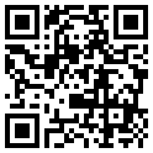 心碎大师手游免费版下载-心碎大师2025官网正版下载