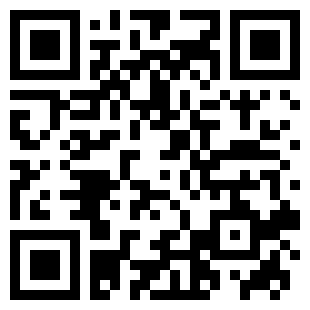 心动回忆手游免费版下载-心动回忆2025官网正版下载