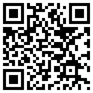 小镇大厨手游免费版下载-小镇大厨2025官网正版下载