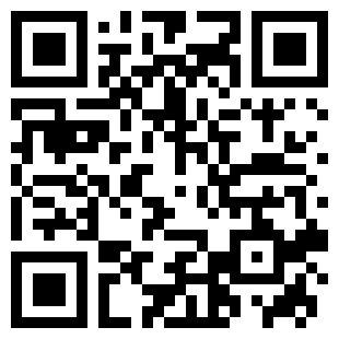 小小矿工手游免费版下载-小小矿工2025官网正版下载