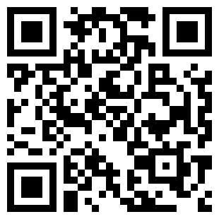 小鸡符文战争手游免费版下载-小鸡符文战争2025官网正版下载