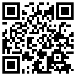 小鸡符文战争手游免费版下载-小鸡符文战争2025官网正版下载