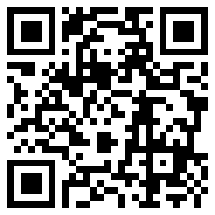 消消英雄手游免费版下载-消消英雄2025官网正版下载