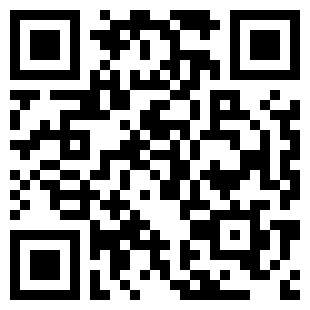 消灭糖豆大作战手游免费版下载-消灭糖豆大作战2025官网正版下载