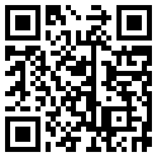消除萌怪大作战手游免费版下载-消除萌怪大作战2025官网正版下载