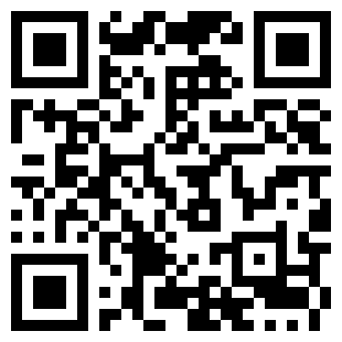 逍遥修真手游免费版下载-逍遥修真2025官网正版下载