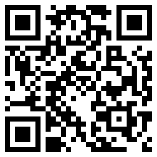 逍遥游手游免费版下载-逍遥游2025官网正版下载