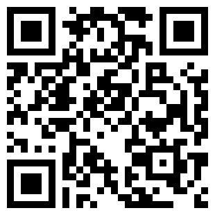 逍遥三国手游免费版下载-逍遥三国2025官网正版下载