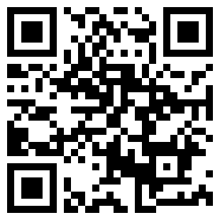 像素远征手游免费版下载-像素远征2025官网正版下载